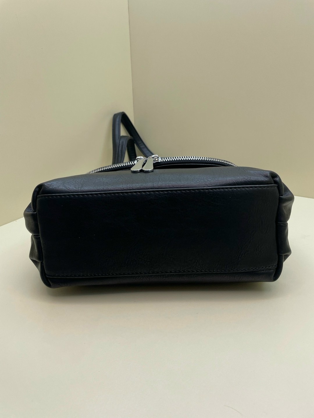 сумки,сумка женская,сумка,сумка женская кросс боди,сумочка женская