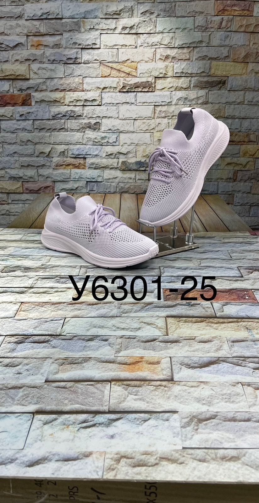 ,кроссовки женскиe,женские текстильные кроссовки,летние кроссовки,кроссовки odni