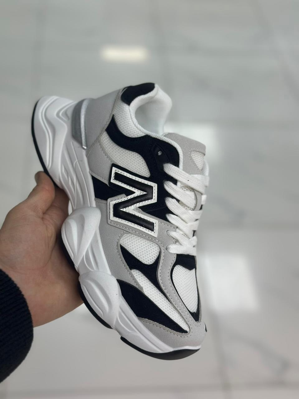 кроссовки new balance 9060 36-41 серые,кроссовки new balance 9060,кроссовки мужские new balance 9060,кроссовки new balance,кроссовки мужские new balance