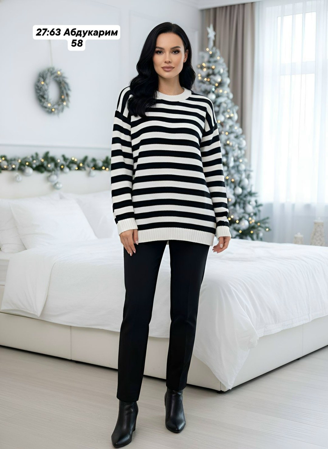 классические брюки женские зауженные,брюки классические,брюки модные,брюки женские,классические женские брюки