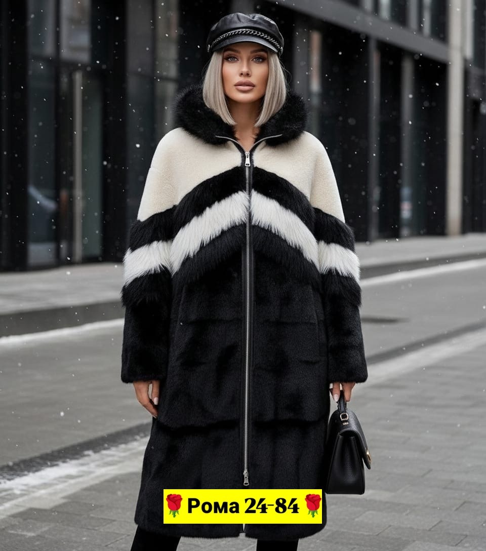 шуба,шуба женская,женская дубленка,шубка,эко шуба