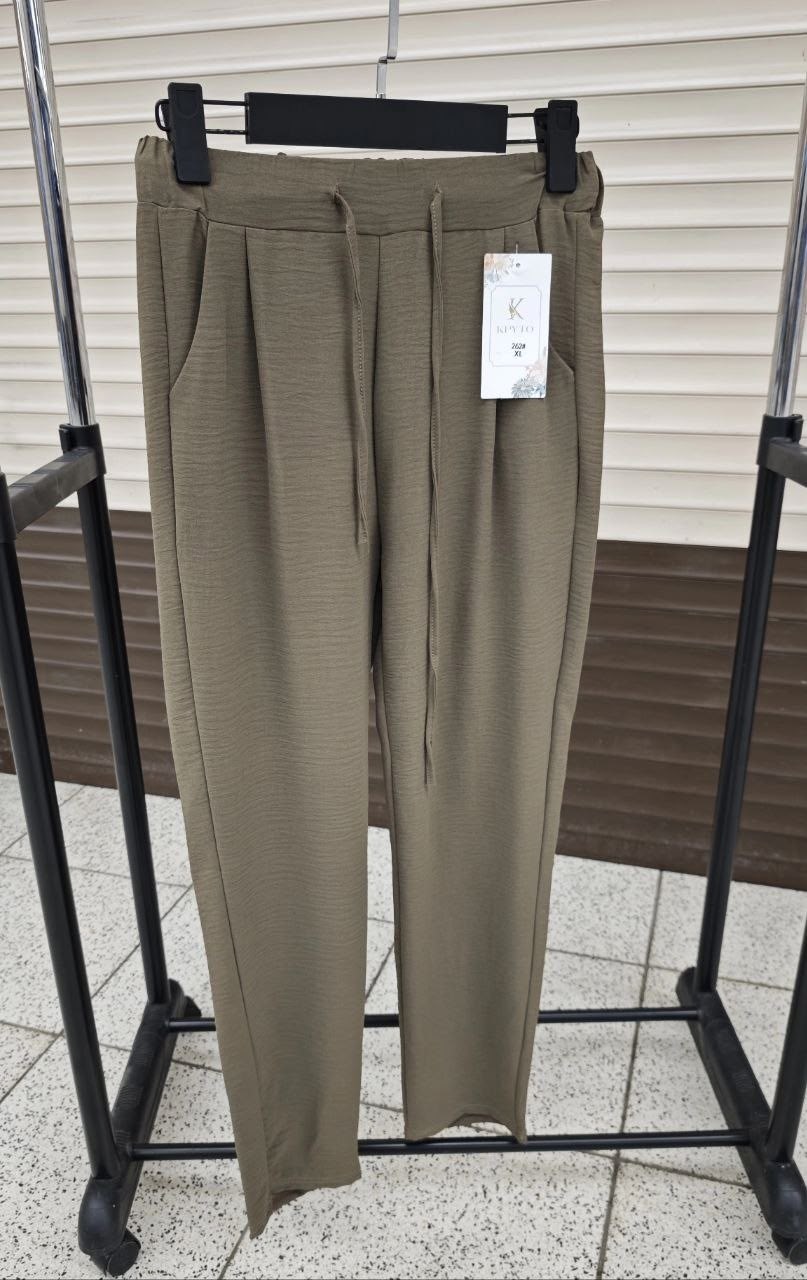 костюм бежевый,костюм с брюками,костюм женский классический,костюм классический,стильные костюмы