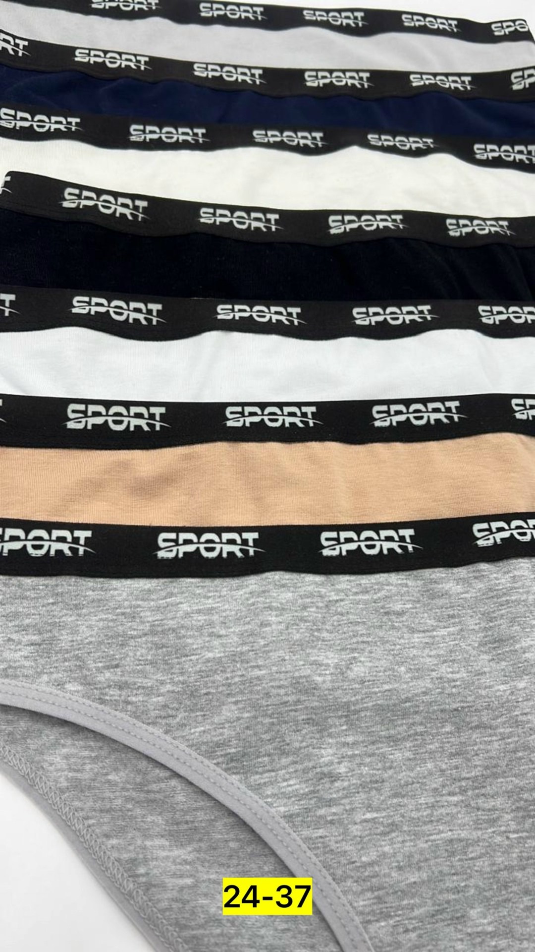 комплект трусов женские,комплект трусов слипы,комплект трусов слипы nicoletta,женская трусы,трусы для женщин