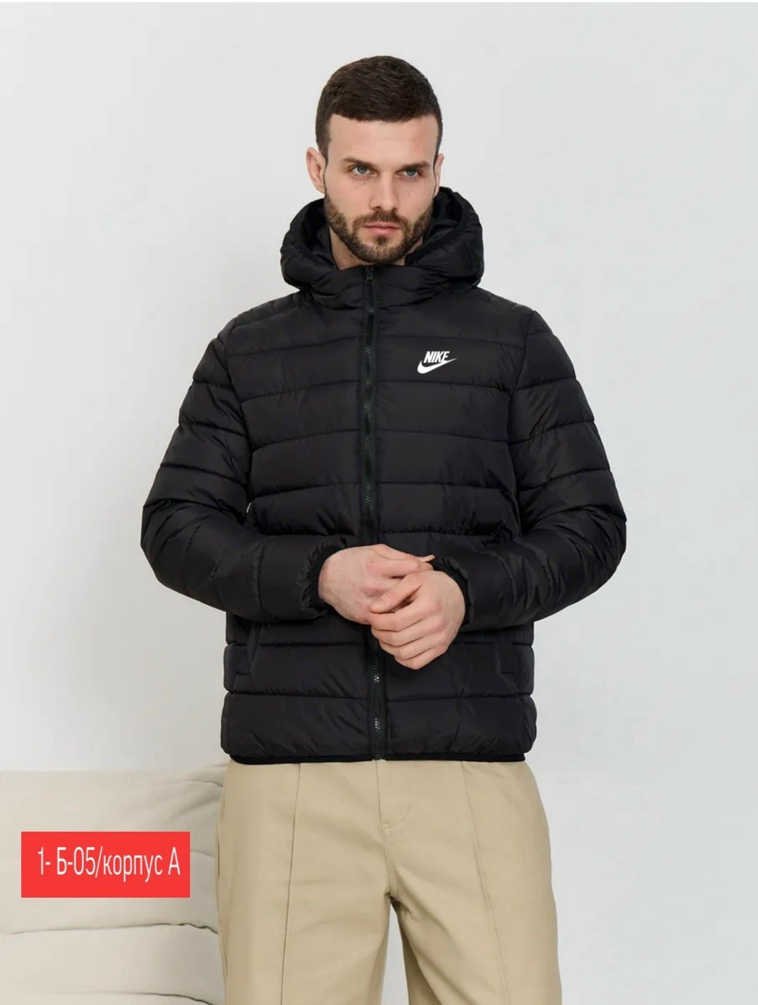 куртка мужская,легкая куртка,куртка демисезонная с капюшоном,куртка демисезонная с капюшоном puvildra 341542862,ветровка мужская куртка