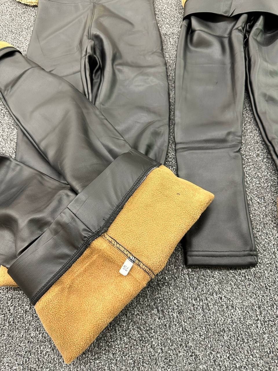 детские кожаные лосины ,лосины детские,штаны для детей,штаны для девочек,лосины кожаные