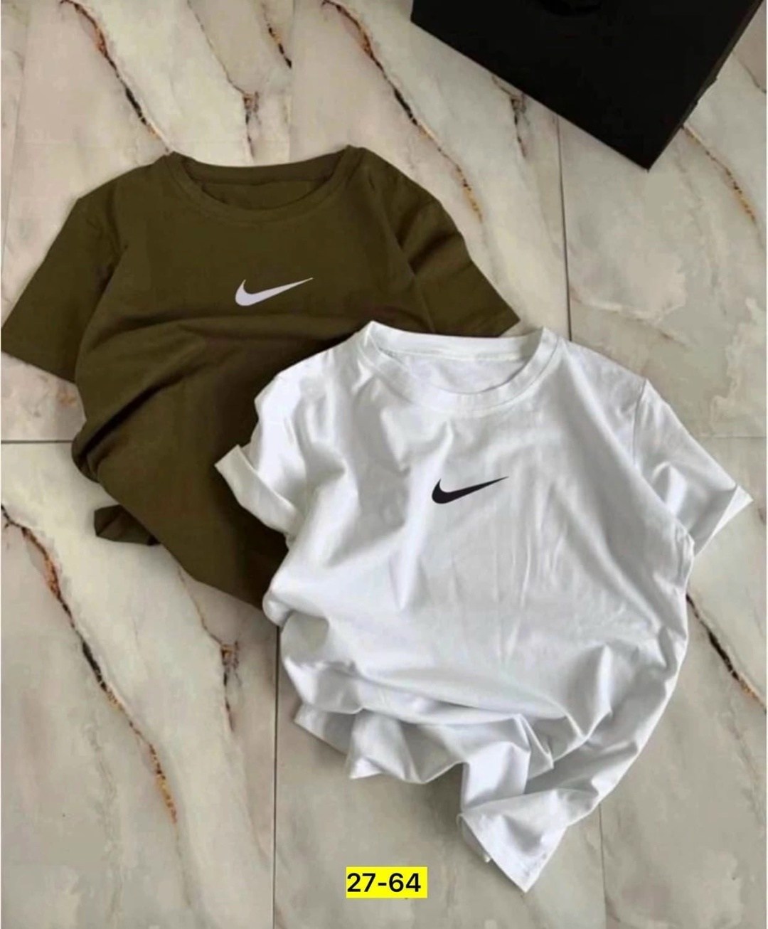 футболки женская,футболки комплект,костюм для девочки футболка,футболки для мальчика,футболки и топы