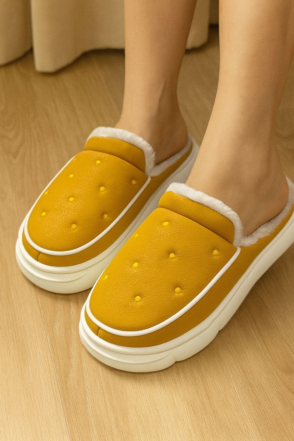 тапочки домашние теплые,теплые тапочки,тапочки домашние,женские тапочки,