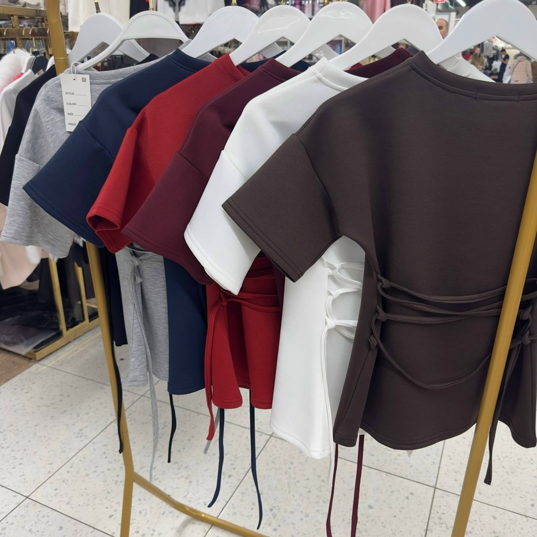 серый свитшот,серая футболка оверсайз,свитшот женская,серая футболка,футболки модные