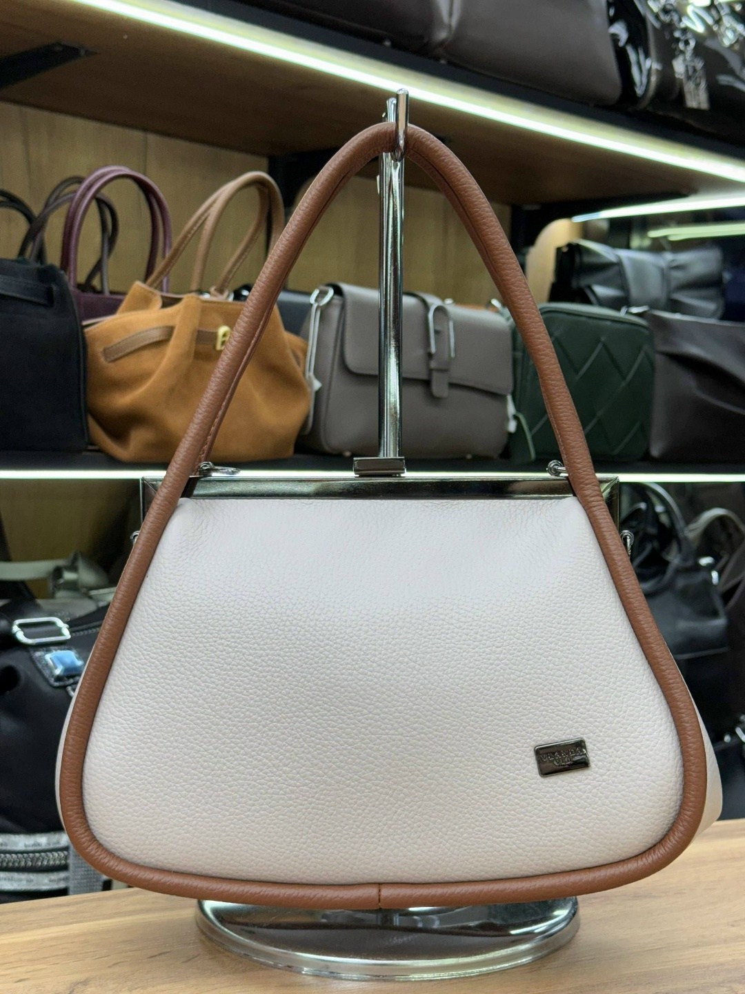 женская сумка,сумка,сумка модная,сумка кожаная женская,кожаная сумка