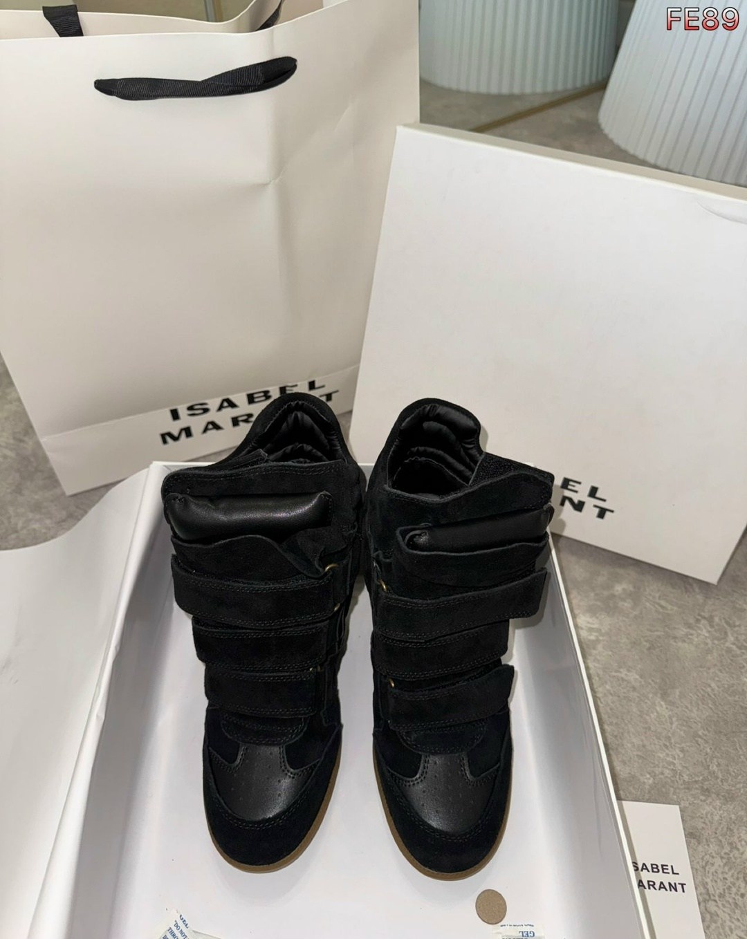 сникерсы изабель марант,,isabel marant сникерсы,маранты ,женская