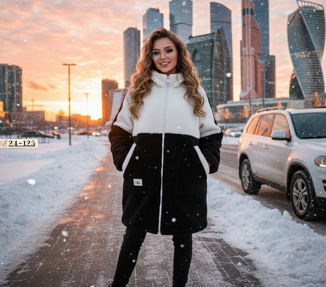 кардиган альпака,куртка из альпаки,шубка,женская куртка,шуба