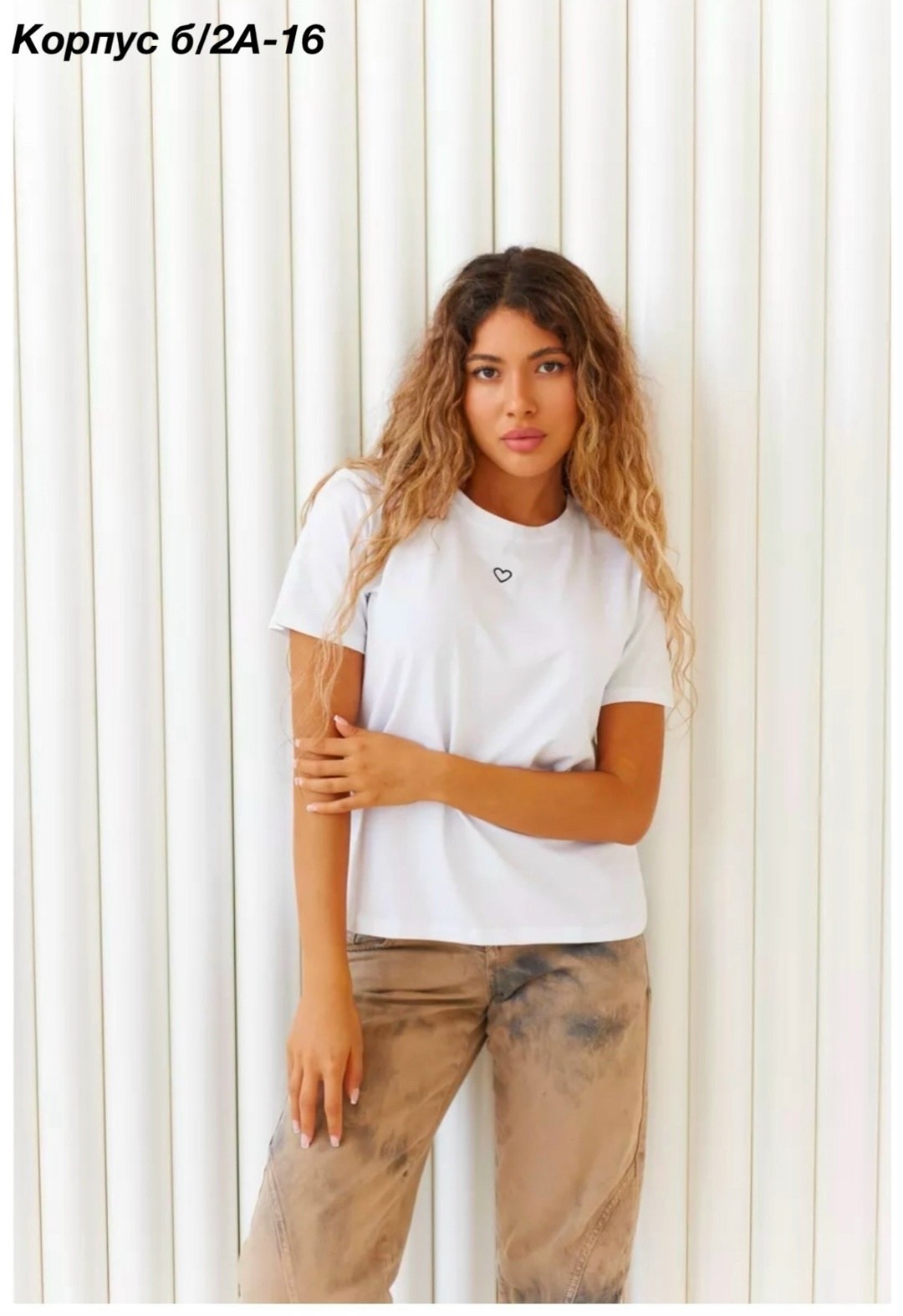 футболки женская,белая футболка женская,футболка белая с,футболка базовая женская белая,белая базовая футболка