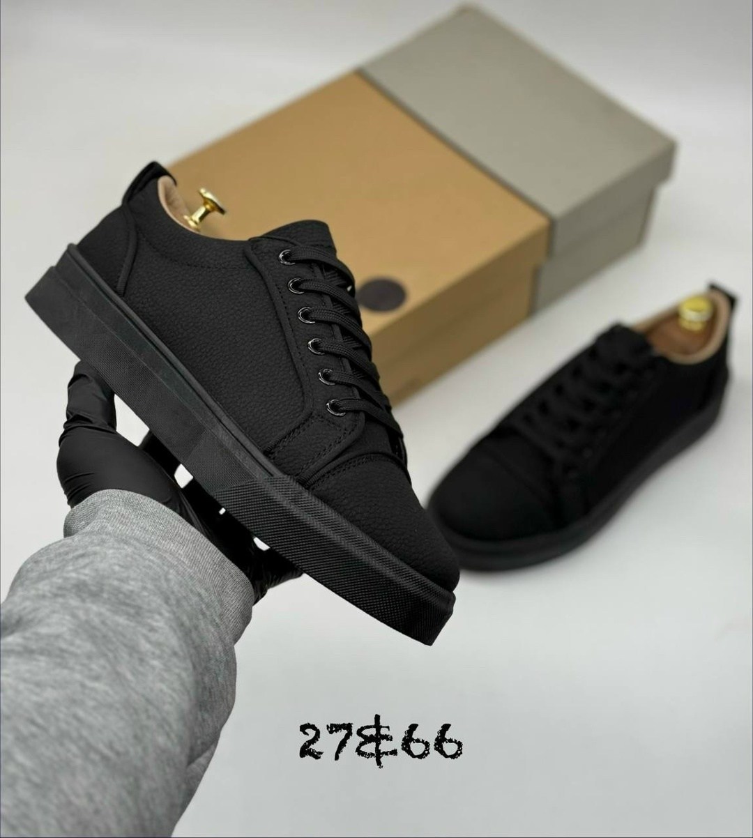 замшевые кеды мужские,кеды мужские,кеды для мужчин замш,черные кеды мужские,замшевые кеды