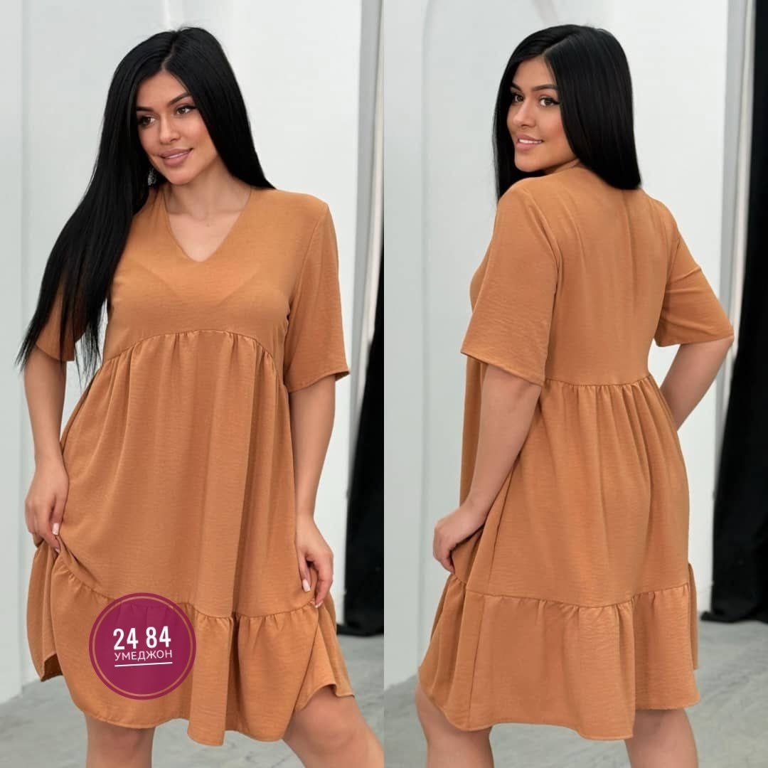 платье свободного кроя,платье больших размеров,платье больших размеров повседневное,платье женская,женское платье больших размеров