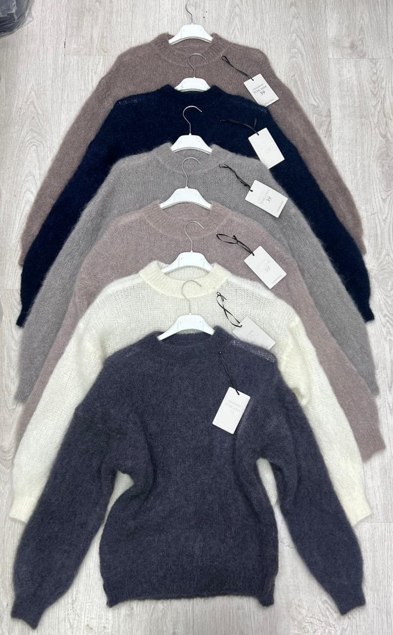 женский свитер,свитер,свитер повседневный,свитер вязанный,кашемировый свитер