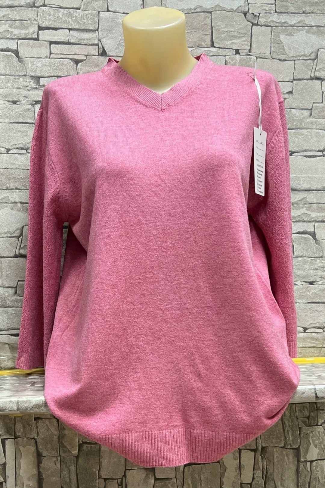 кофта женская,артикул кофта,кофта свитер,водолазка кофта,свитер женский большие размеры