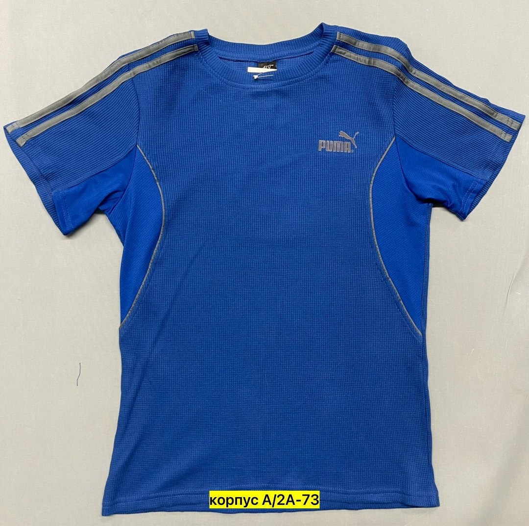 футболки мужские,adidas мужская футболка own the run,футболка,футболки и майки,тактическая футболка