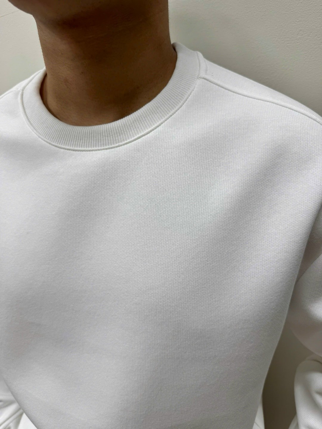 толстовки кофта,мужская толстовка,толстовки свитшот,толстовка мужская на флисе,свитшот мужской