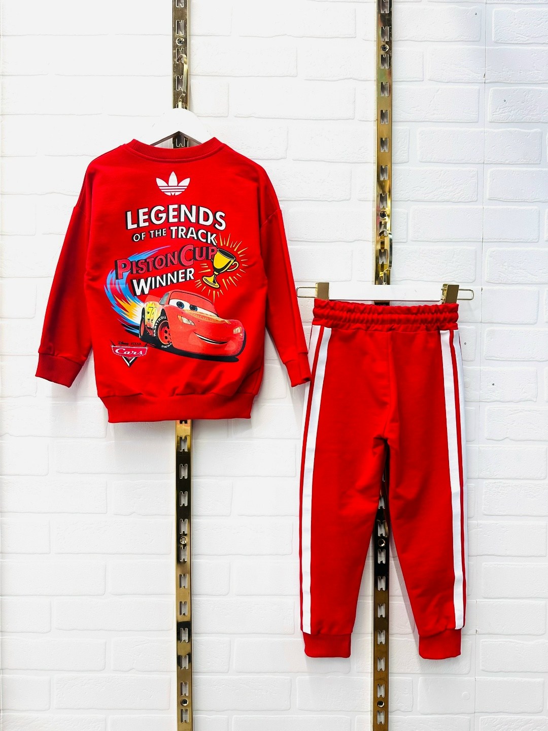 детский спортивный костюм adidas originals,спортивный костюм adidas originals,детский спортивный костюм adidas,детский спортивный костюм адидас красный a03/116,спортивный костюм adidas originals adico