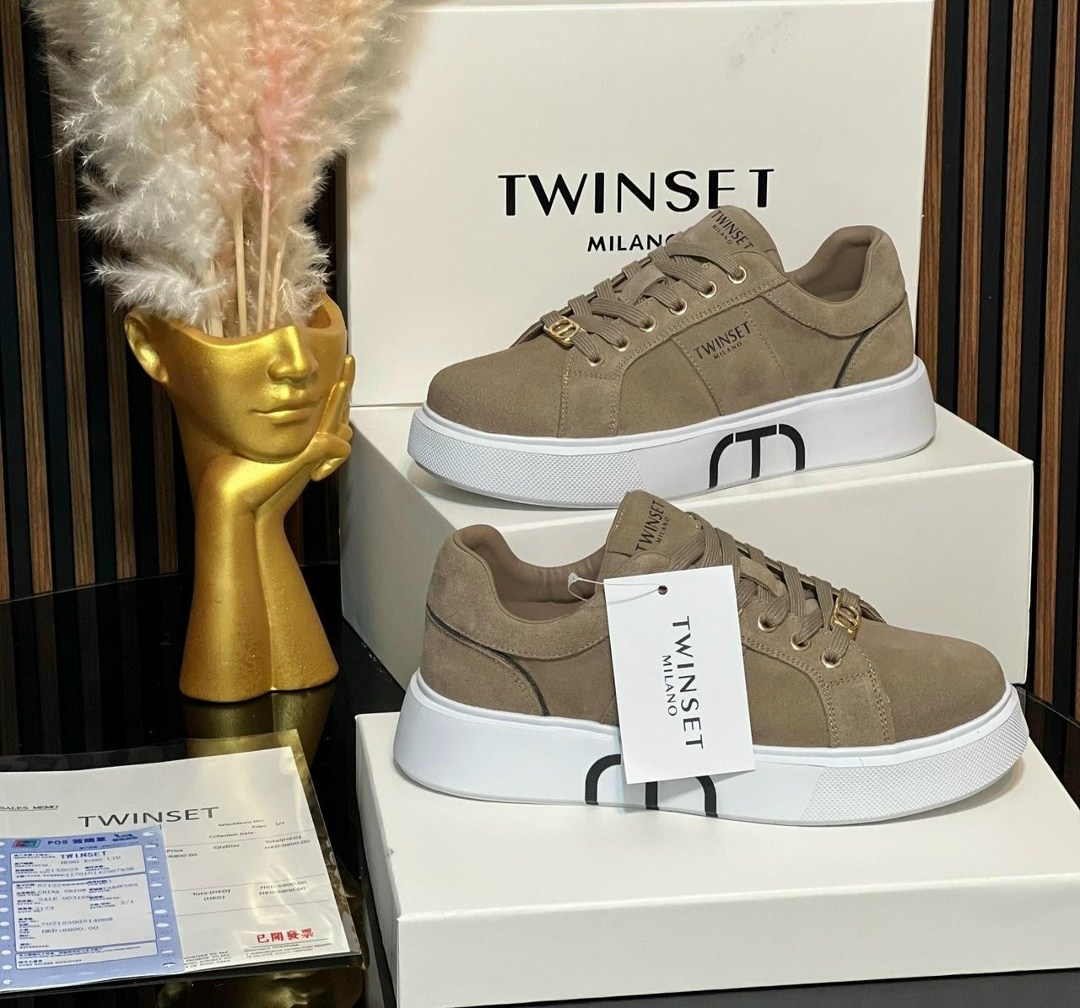 ,кеды замшевые miu miu 36-40,кеды женски,кроссовки прада женские,кеды замшевые