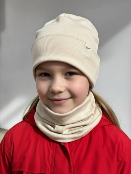 Шапка