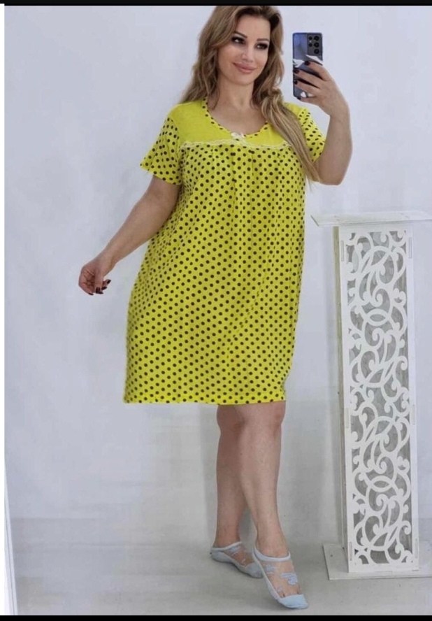 ночнушка женская,сорочка женская,cорочка ночная женская,туника женская,ночнушки женские