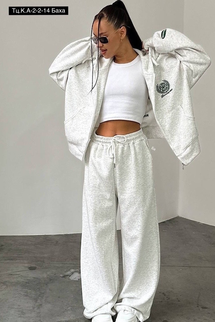 костюм спортивный женский,спортивные костюмы женские на флисе,костюм на флисе,спортивный костюм,костюм женский на флисе