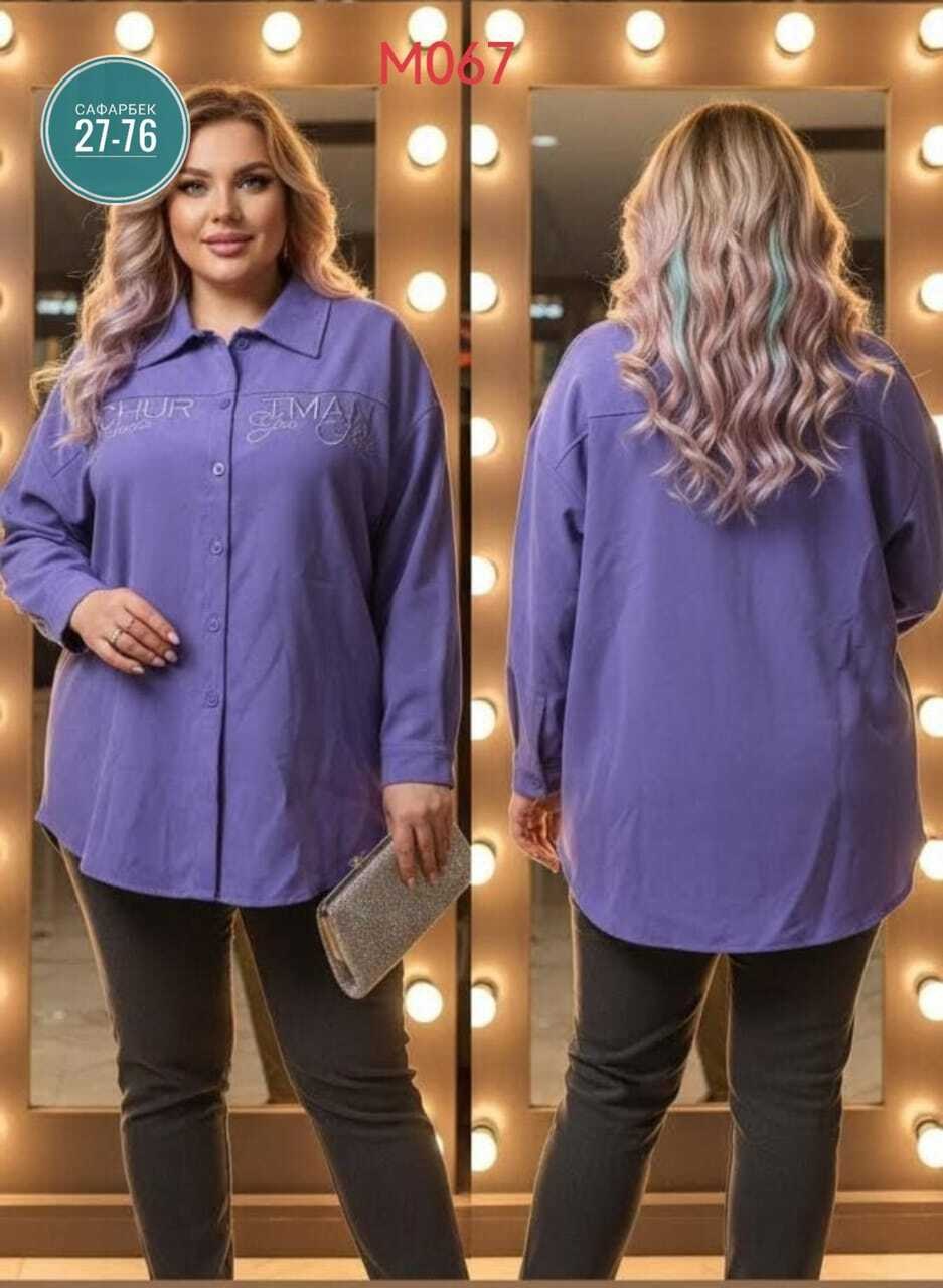 рубашка женская,туника рубашка женская,рубашка женская большие размеры,женская блузка,женская блуза