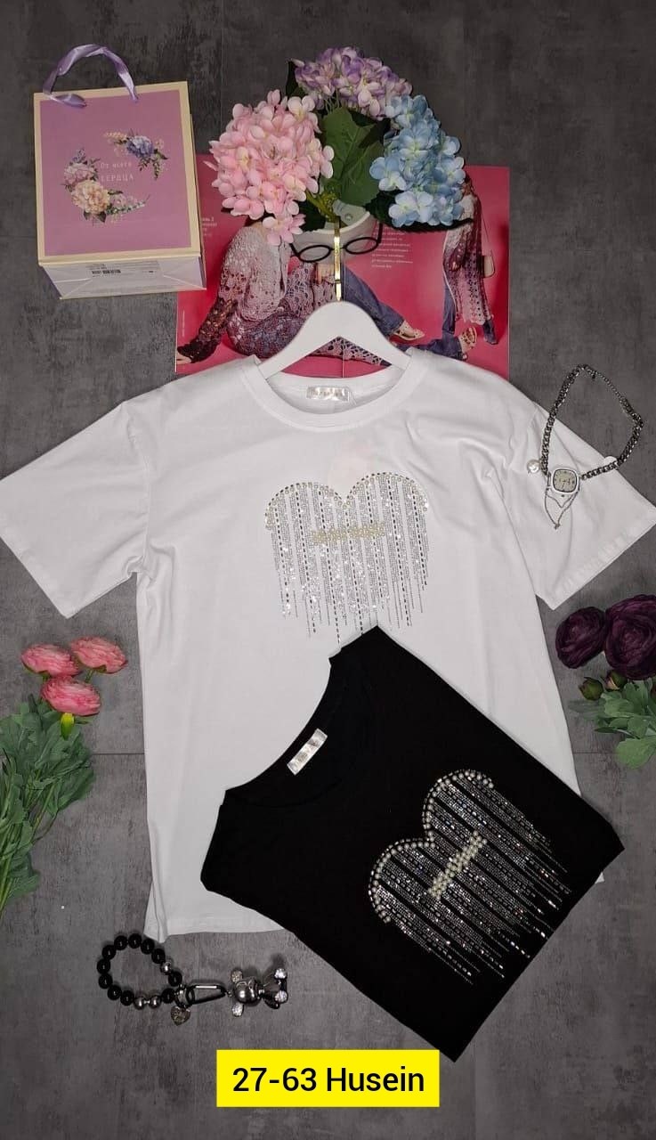 футболки для девочки,футболки женская,женские футболки с принтом,футболки модные,футболки детские