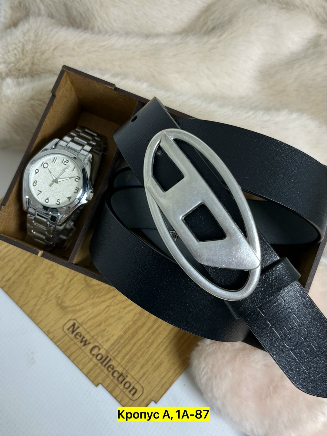 ремень мужские,ремень diesel мужской,стильный ремень,ремень для мужчин,кожаные ремни