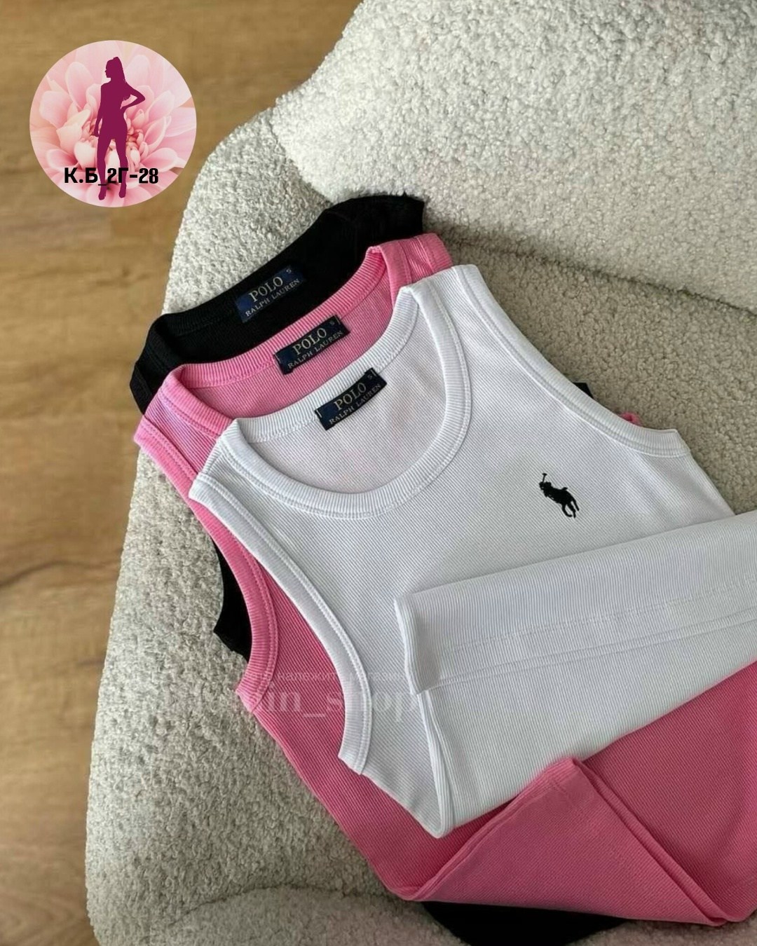 майка женская,майка топ женская,майки рубчик,майка топ,женские топы