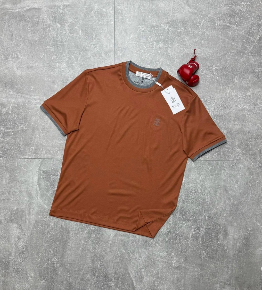 футболки женская,футболки для мужчин,одежда футболка,футболка