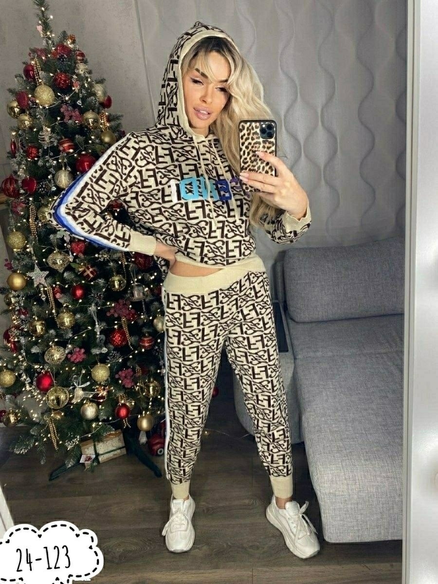 спортивный костюм трикотаж,костюм двойка,костюм трикотаж,костюм женский,спортивный костюм кашемир