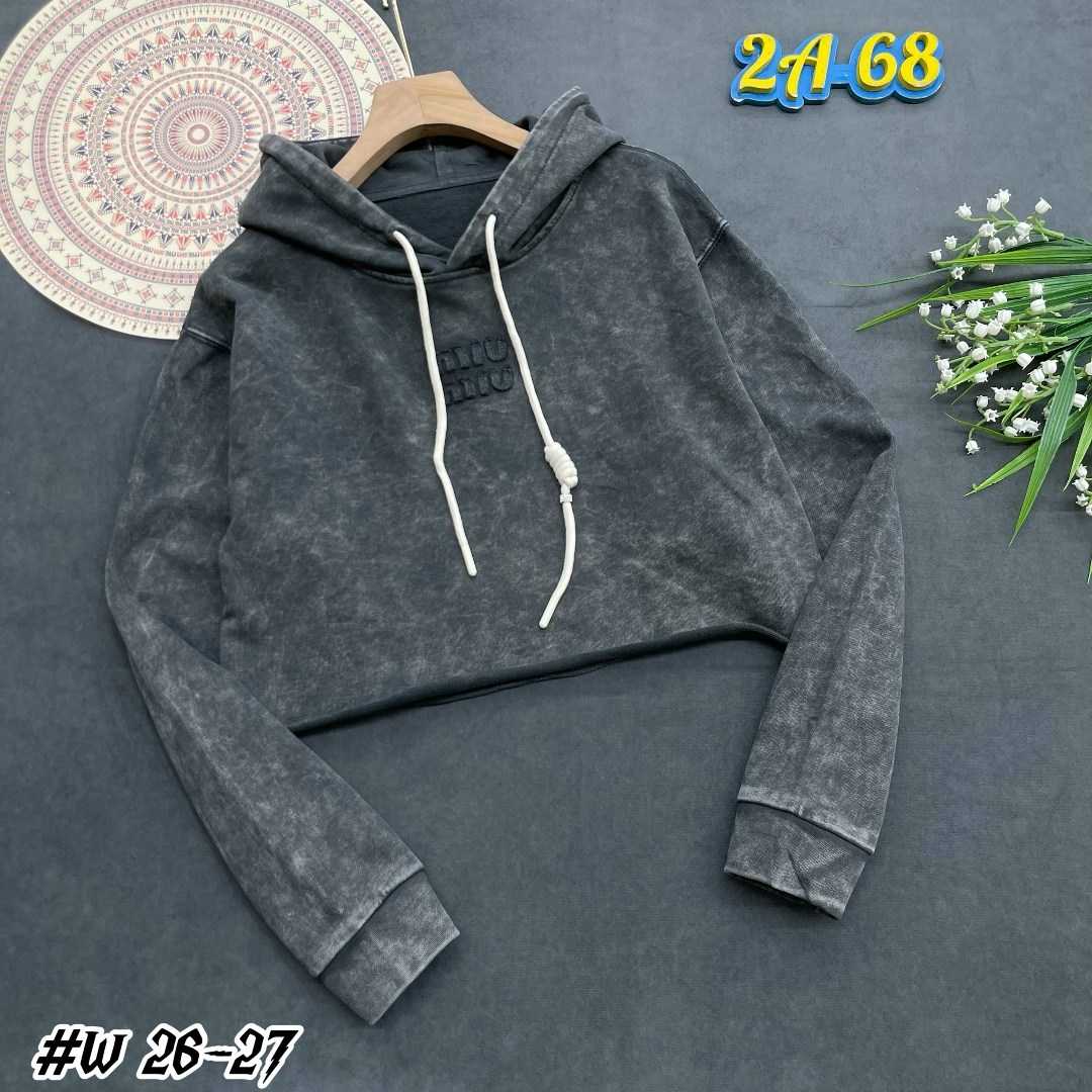 толстовка кофта,толстовка женская,свитшот женская,женская кофта,толстовки худи