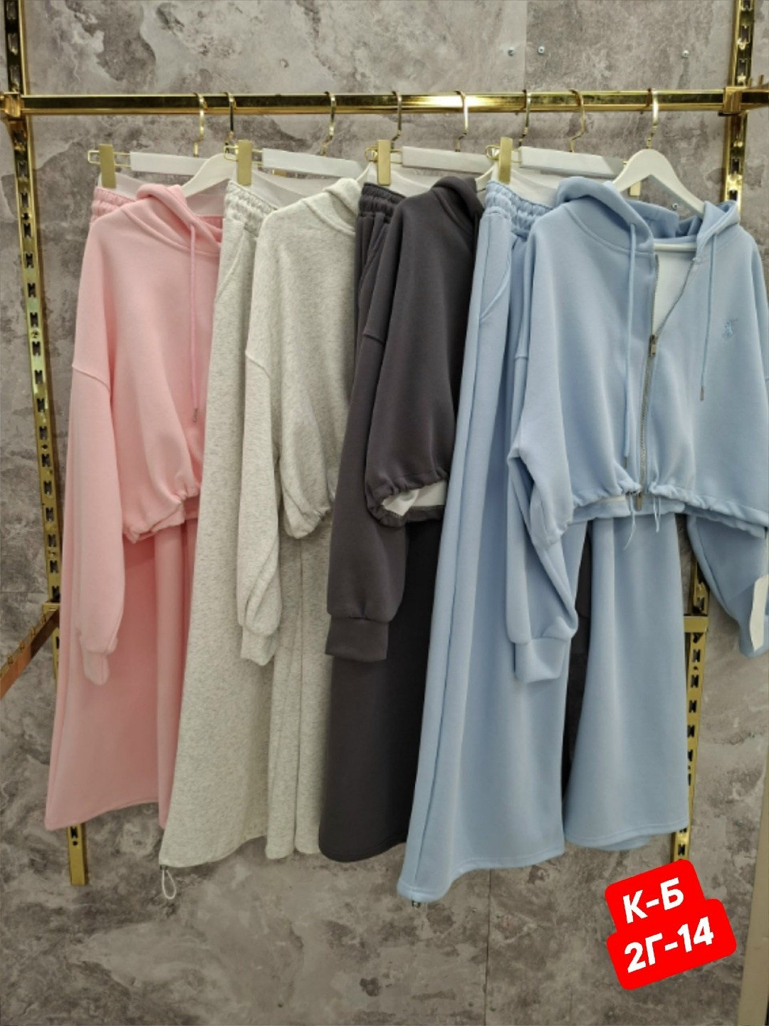 костюм спортивный женский,женские костюмы,костюм двойка женская,костюм женские спортивные костюмы,спортивный костюм