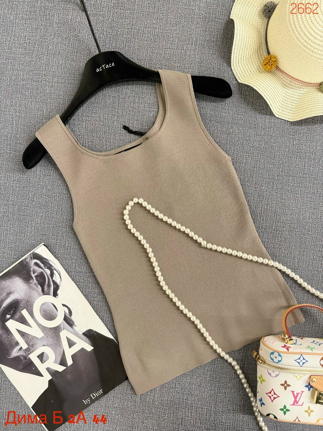 майка топы,майка женская,женские топы,женская майка топ,майка