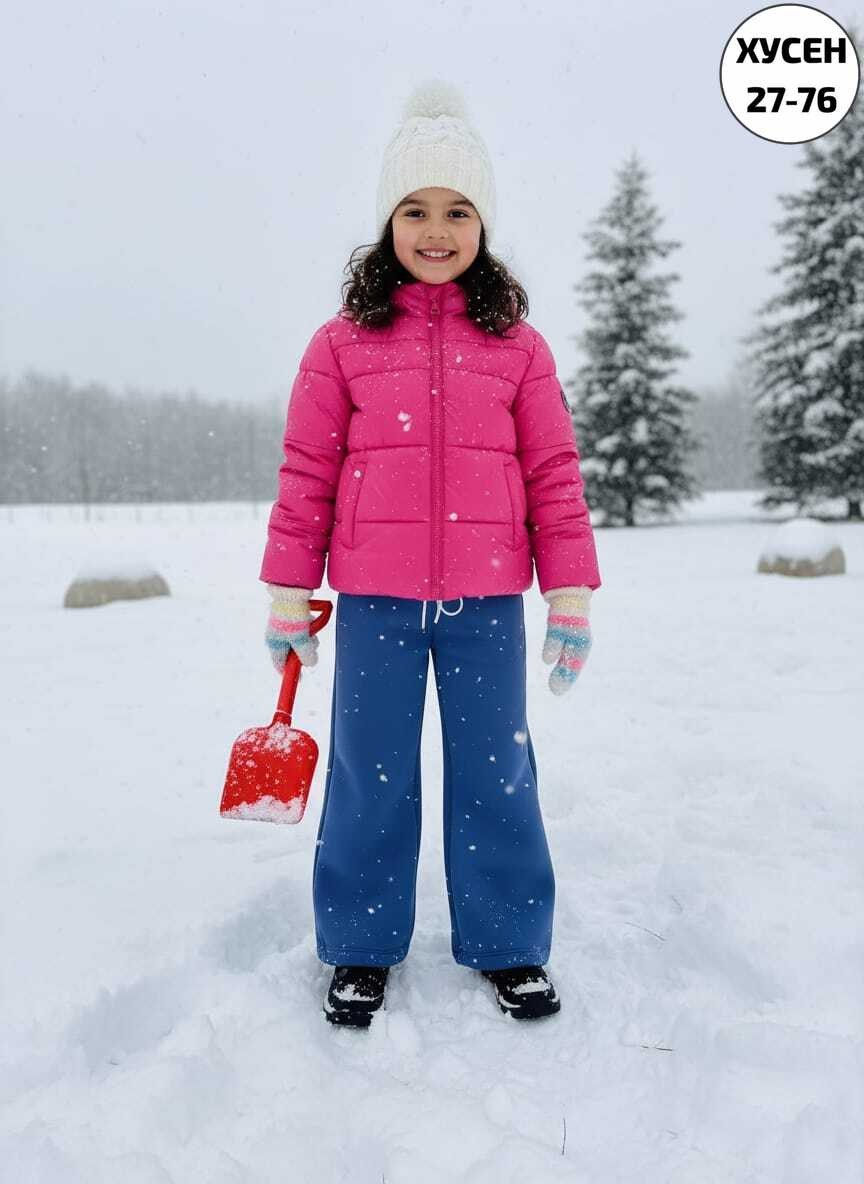 одежда зимняя,зима дети,зимняя одежда для детей,детей,дети зимой