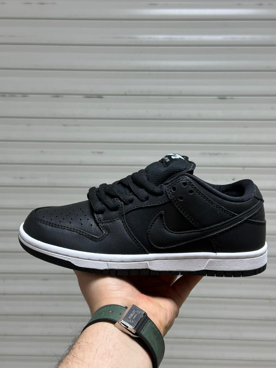 suede classic puma,puma suede,кеды мужские puma suede classic+ цвет: бордовый,кроссовки suede xl bordeaux white puma,кроссовки puma suede classic