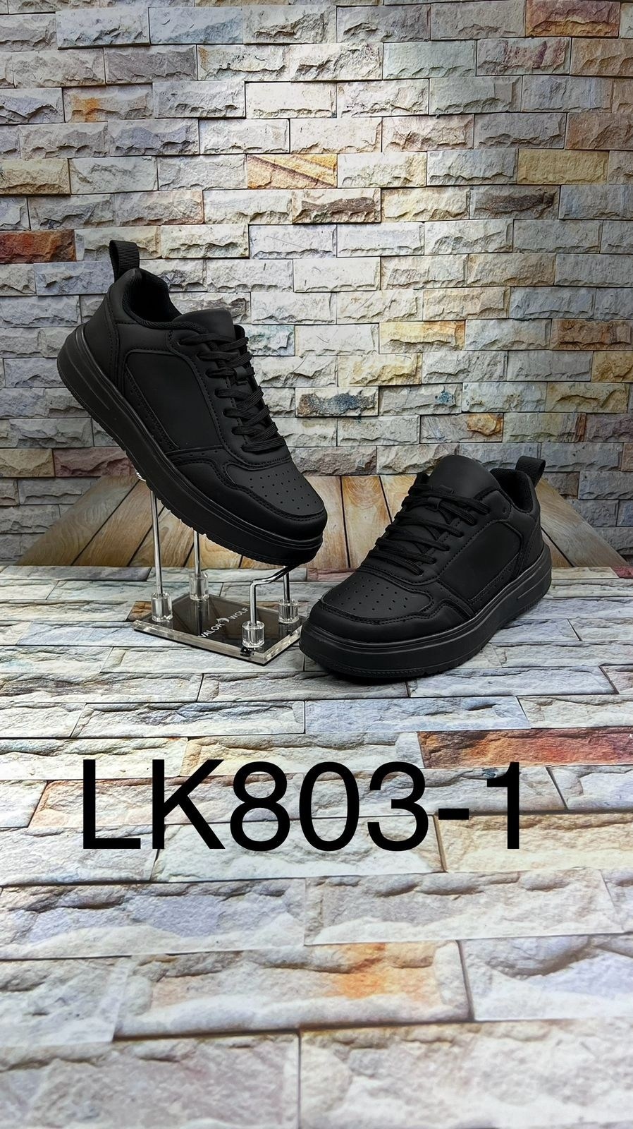 кроссовки женскиe,кроссовки odni,,мужская  кроссовки,кроссовки модные