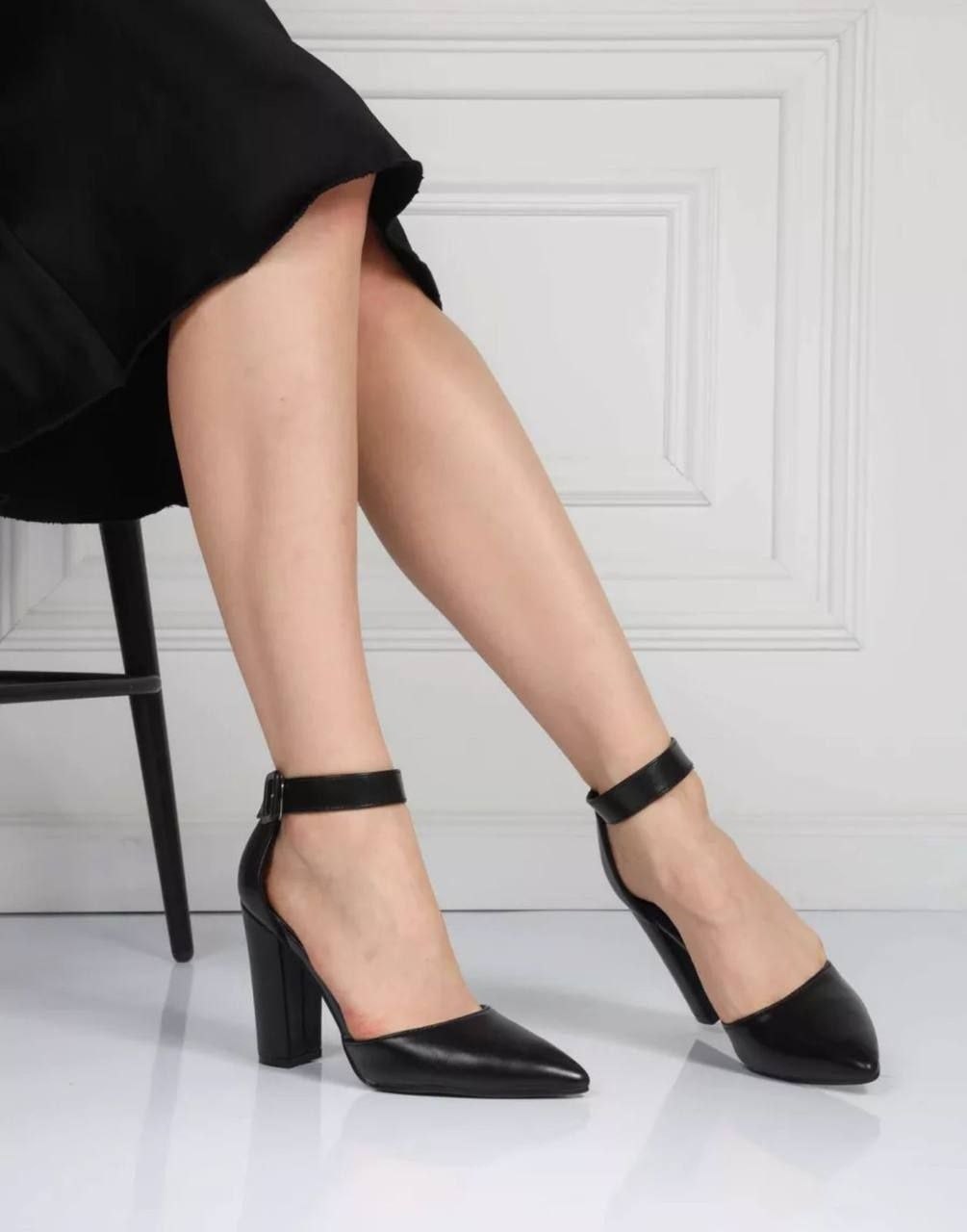 туфли со съемным каблуком,туфли на каблуке белые с ремешком свадебные admlis,туфли свадебные на каблуке белые с ремешком,туфли на каблуке свадебные,туфли женские на каблуке