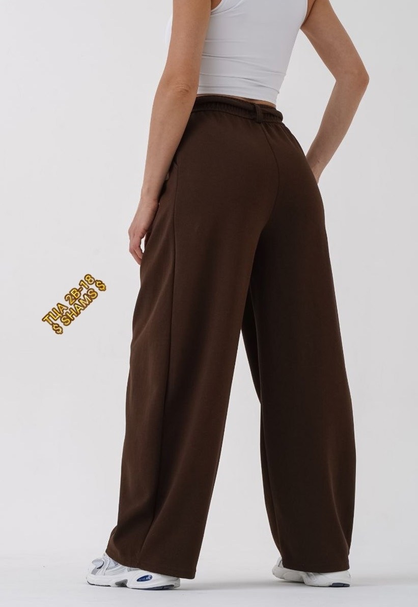брюки вельветовые палаццо женские,трикотажные брюки,брюки вельвет,спортивные брюки женские телодвижения brukizshp3p-s-1/ коричневые s,женские брюки палаццо