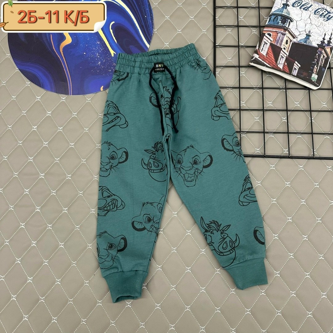 трикотажные брюки для мальчика,crockid брюки для мальчика,брюки для малыша,брюки мальчикам,футболки для мальчика