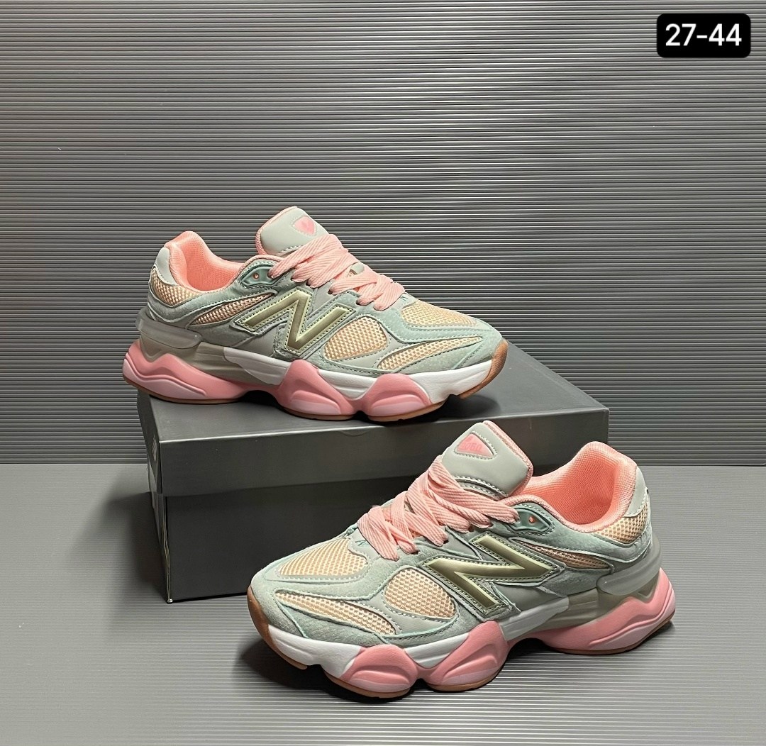 кроссовки женские new balance,кроссовки new balance 9060,кроссовки женские new balance 9060,кроссовки new balance,женские кроссовки