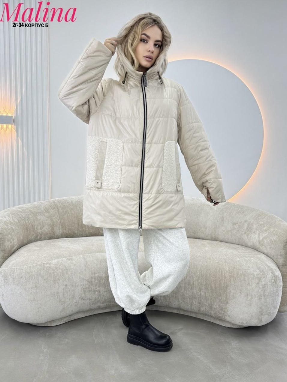 женская демисезонная куртка,демисезонная куртка,женская куртка,куртка,куртка демисезонная с капюшоном kenchin 321959533