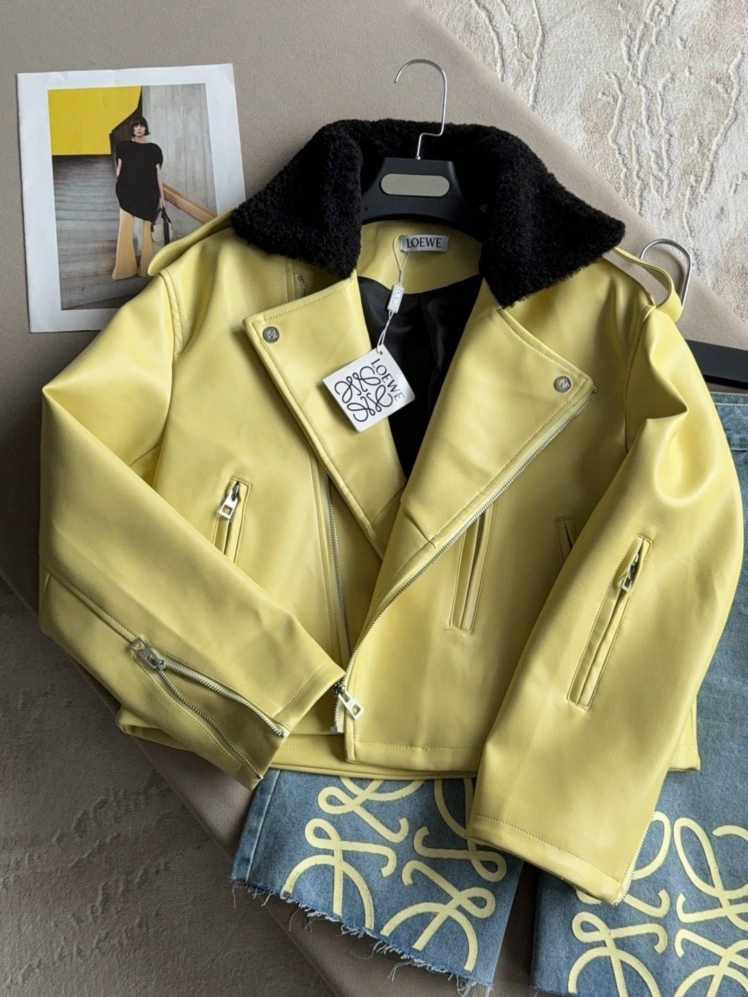 свитшот женская,мужские свитшоты,свитшот,свитшот мужская,толстовка