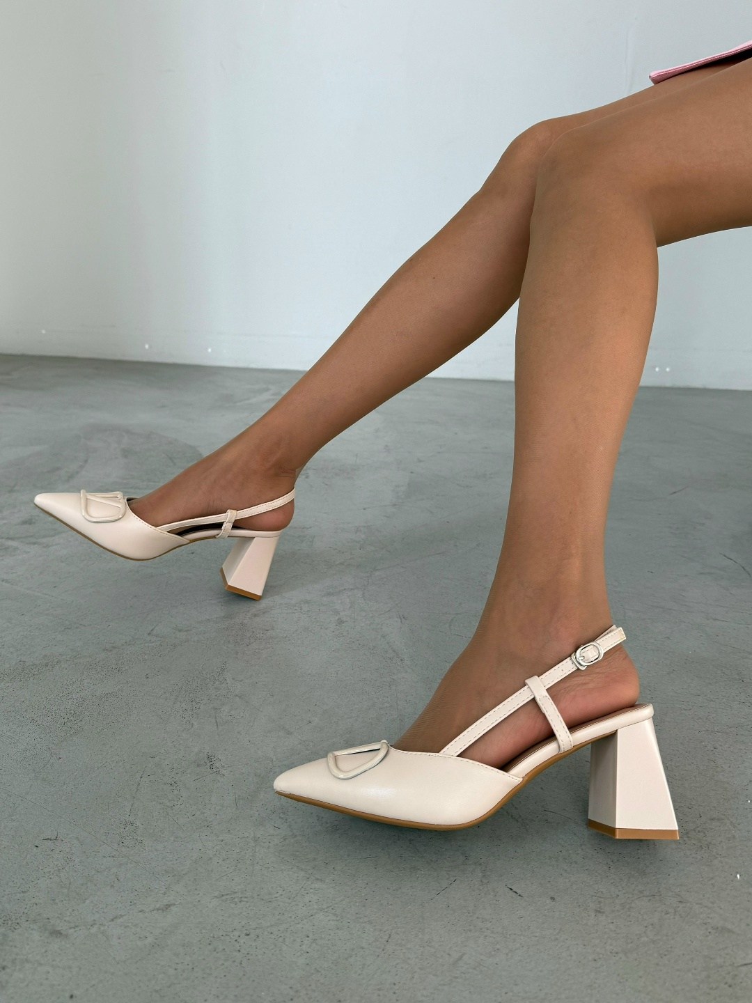 босоножки на каблуках, женская,каблуки туфли,topuklu ayakkabi,женские каблуки