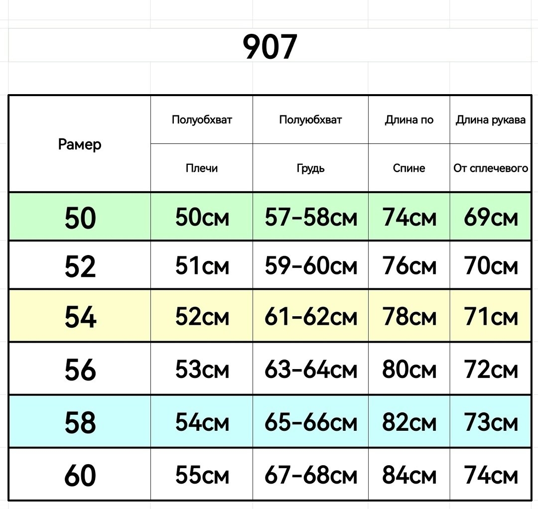 куртка демисезонная nike,куртка nike мужская весенняя,куртка мужской,куртка,демисезонная куртка