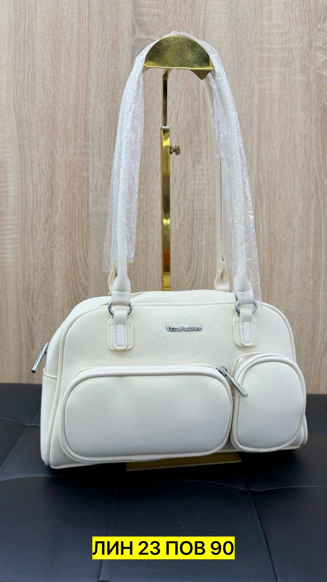 сумка,сумка женская,сумочка,сумка женская черная,сумка эко-кожа