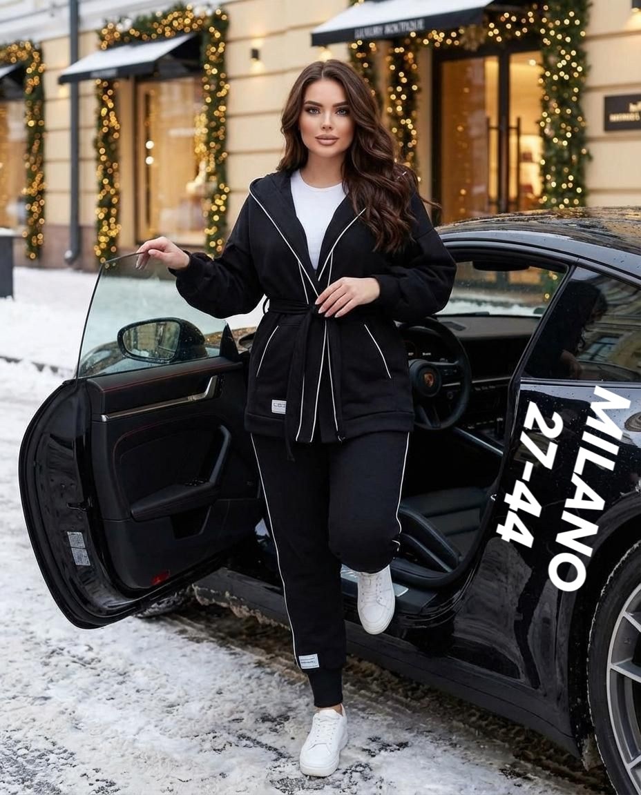 женский спортивный костюм больших размеров,костюм женский,костюм спортивный женский,костюм женский на флисе,cпортивный костюм больших размеров