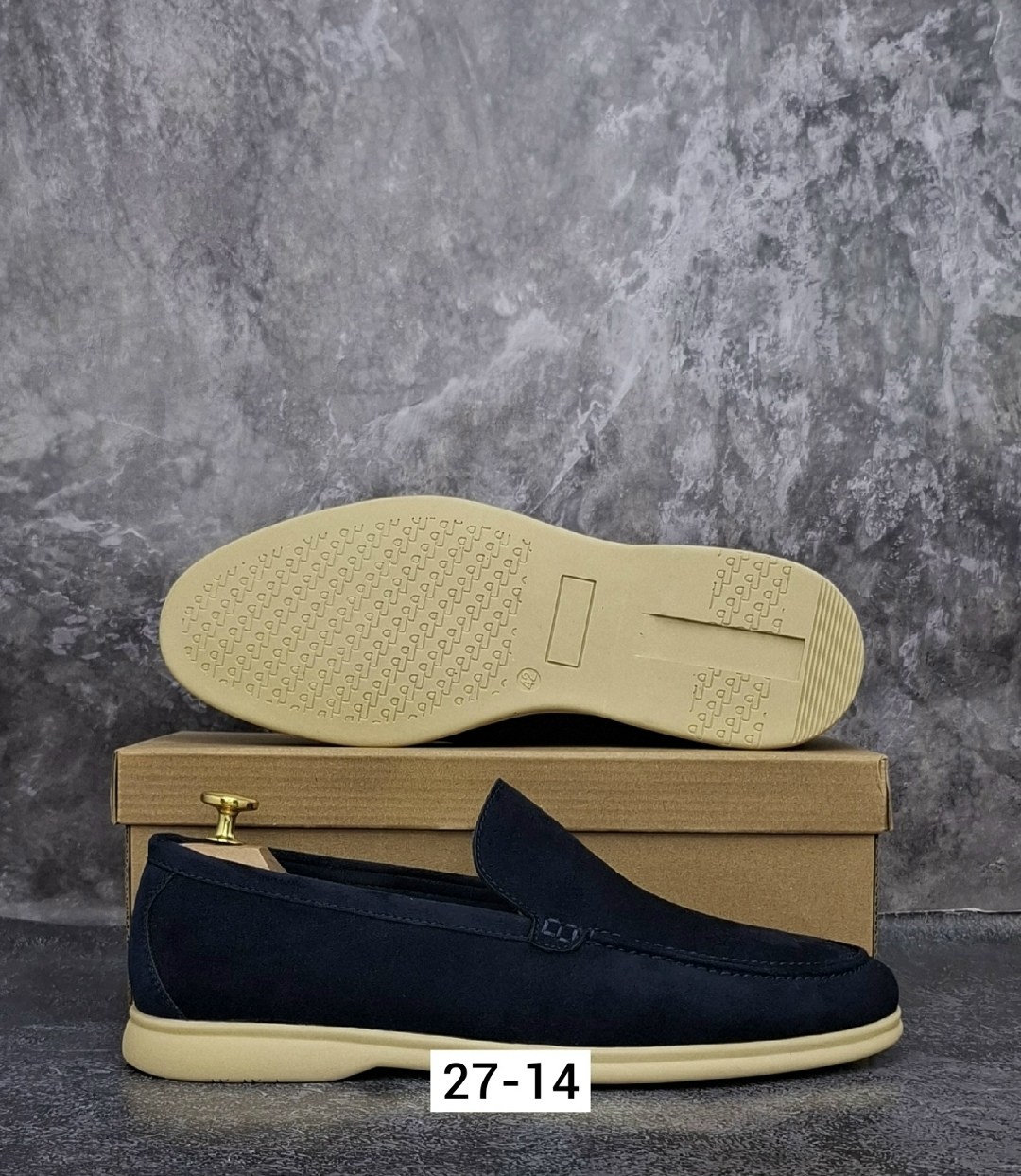 ,лоферы мужские loro piana,лоферы мужские замшевые,мужские мокасины,лоферы loro piana